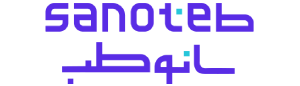 site-logo