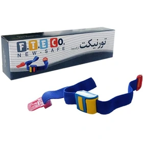 گارو خونگیری فناور طب