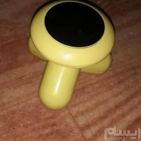 مینی ماساژور ویبره ای
