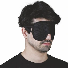 سما طب چشم یند اطفال6029