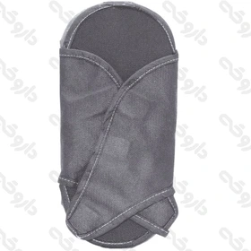 کفش زیر گچ یونیک سایز XL