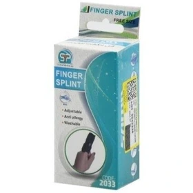 سما طب آتل انگشت نئوپرن 2033
