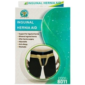 سما طب فتق بند چپ 8011