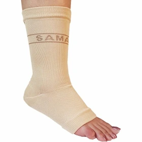 سما طب قوزک بند کشی 6036