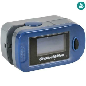 پالس اکسیمتر چویسمد مدل 2C300MD