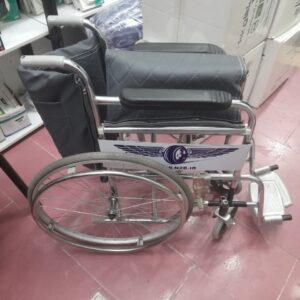 ویلچر اورتوپدی